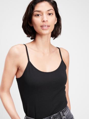 GAP Maieu Negru