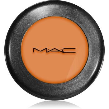 MAC Cosmetics  Studio Finish corector culoare NC48 7 g