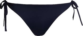 Tommy Hilfiger Chiloți de baie pentru femei Bikini UW0UW03099-DW5 XL