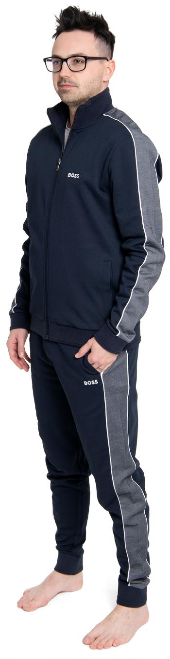 Hugo Boss Costum de trening pentru bărbați BOSS 50511040-403 M