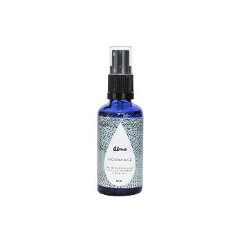Alma-natural cosmetics Antimicrobiene spray de mână cu alcool și aloe vera Protector 60 ml