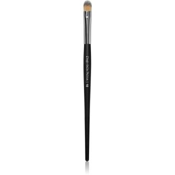 Diego dalla Palma Corrector And Brightener Brush pensula pentru corector 1 buc