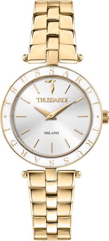 Trussardi T-Shiny R2453145503