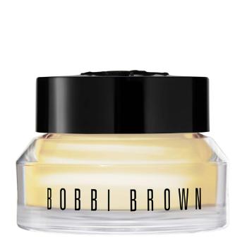 Bobbi Brown Îngrijire de ochi cu vitamine și fond de ten (Vitamin Enriched Eye Base) 15 ml