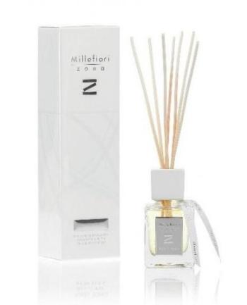 Millefiori Milano Difuzor de arome Zona Lemn & Mirodenii 100 ml