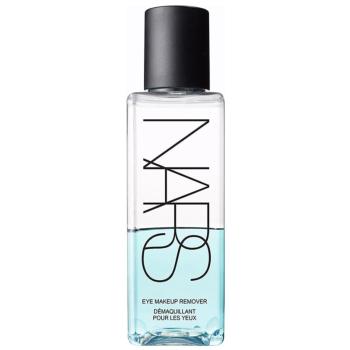 NARS Make-up Gentle Oil - Free Eye Makeup Remover demachiant petru ochi sensibili 100 ml