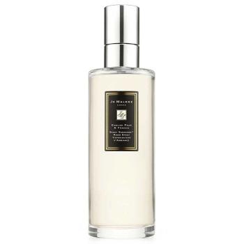 Jo Malone English Pear & Freesia - spray de casă 100 ml