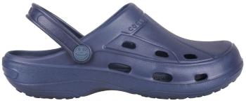 Coqui Papuci de damă Tina Navy 1353-100-2100 39