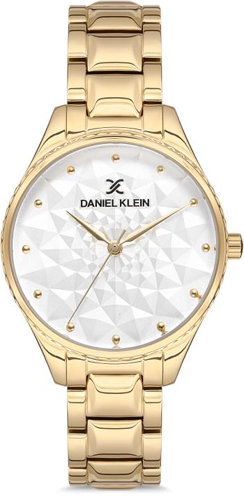 Daniel Klein premiu DK12684-4