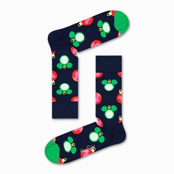 Happy Socks x Disney Baublelicious DNY01 6502