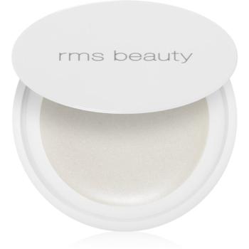 RMS Beauty Luminizer crema de strălucire culoare Living 4,82 g