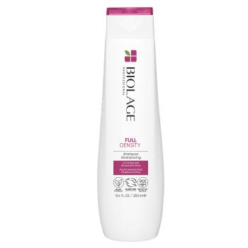 Biolage Șampon pentru părul rărit Full Density (Shampoo) 250 ml