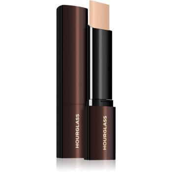 Hourglass Vanish Seamless Foundation Stick corector stick culoare 4.5 Vanilla 7,2 g