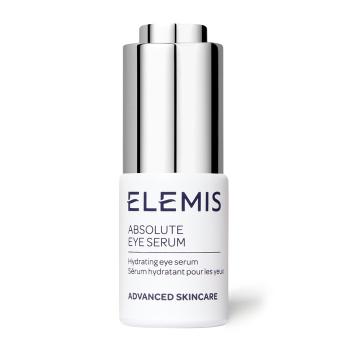 Elemis Ser hidratant pentru ochi (Absolute Eye Serum) 15 ml