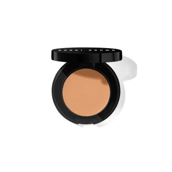 Bobbi Brown (Creamy Corrector) 1.4g Light Peach