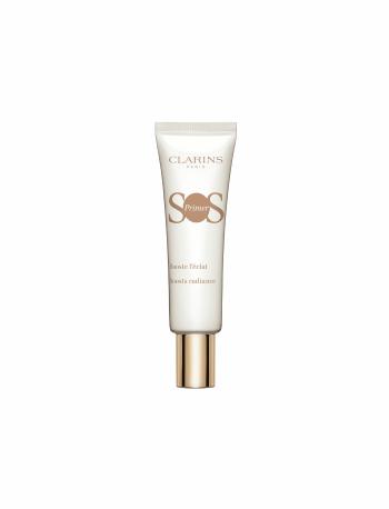 Clarins Bază sub machiaj SOS Primer 30 ml Matifying