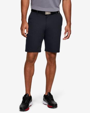 Under Armour Tech™ Pantaloni scurți Negru