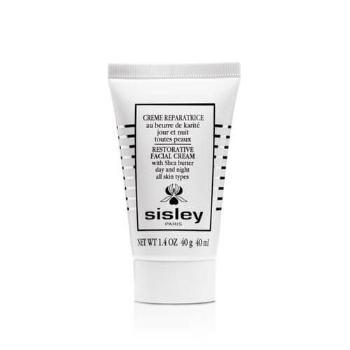 Sisley (Restorative Facial Cream) 40 ml