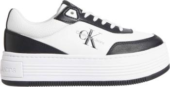 Calvin Klein Adidași pentru femei YW0YW013160GM 39