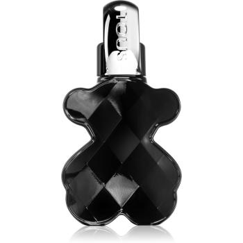 Tous LoveMe The Onyx Eau de Parfum pentru femei 30 ml