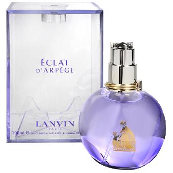 Lanvin Eclat D´Arpege - EDP 30 ml
