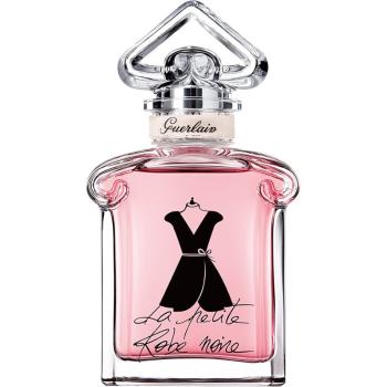 GUERLAIN La Petite Robe Noire Ma Robe Velours Eau de Parfum pentru femei 30 ml
