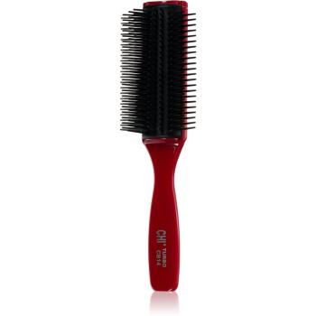 CHI Turbo Styling Brush perie de par 1 buc