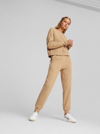 Puma Loungewear Suit TR Trening Bej