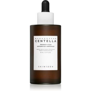 SKIN1004 Madagascar Centella Probio-Cica Intensive Ampoule ser calmant reface bariera protectoare a pielii 95 ml