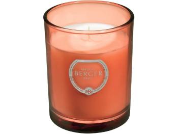 Maison Berger Paris Lumânare parfumată Olymp cupru Strălucire intensă Exquisite Sparkle (Candle) 180 g