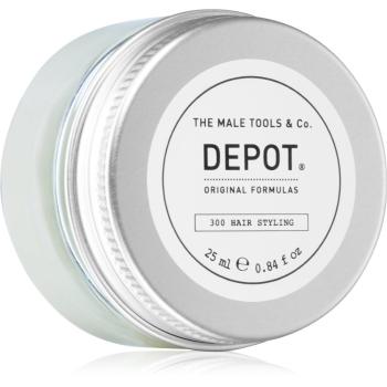 Depot No. 304 Hold Strong Gel gel de par 25 ml