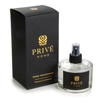 Parfum de interior Privé Home Mimosa - Poire, 200 ml