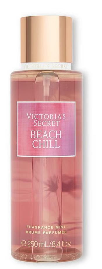 Victoria´s Secret Beach Chill - spray de corp 250 ml