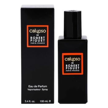 Robert Piguet Calypso Eau de Parfum pentru femei 100 ml