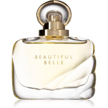 Estée Lauder Beautiful Belle Eau de Parfum pentru femei 50 ml