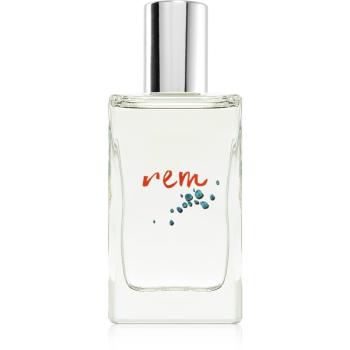 Reminiscence Rem Eau de Toilette unisex 30 ml