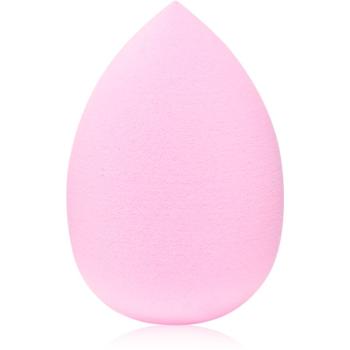 Aden Cosmetics Makeup Sponge Pink burete pentru machiaj 1 buc