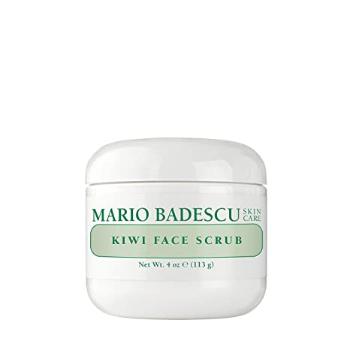 Mario Badescu Peeling pentru piele (Kiwi Face Scrub) 113 g