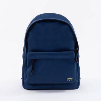 Lacoste Backpack NH2677NE-F44