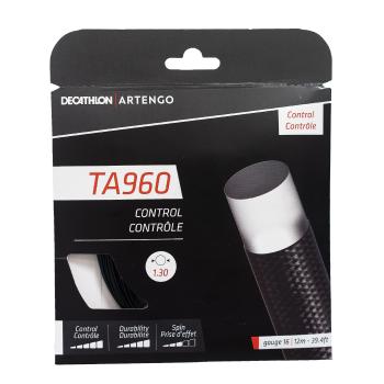 Cordaj TA960 Control 1.3mm