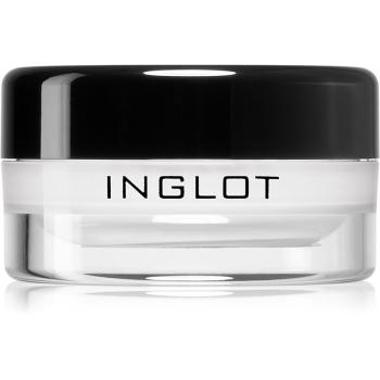 Inglot AMC eyeliner-gel culoare 76 5,5 g