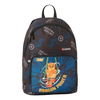 Rucsac de copii 18 l Ninjago Arin – LEGO®