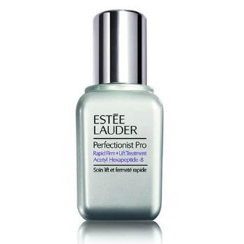 Estée Lauder Perfectionist Pro Ser Intensive Firming Fir (Rapid Firm + Lift Treatment) 30 ml