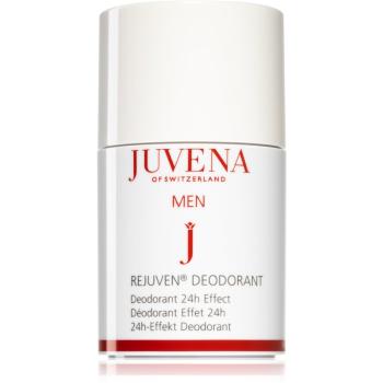 Juvena Rejuven® Men deodorant fără conținut săruri de aluminiu 24 de ore 75 ml