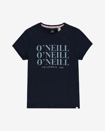 O'Neill All Year  Tricou pentru copii Albastru