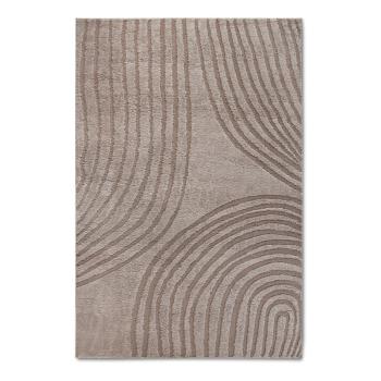 Covor bej 80x120 cm Pigment Beige – Elle Decoration