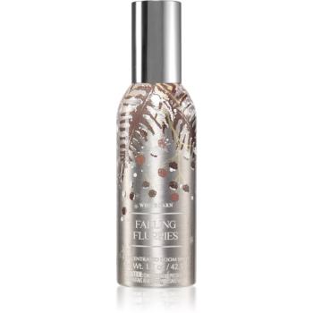 Bath & Body Works Falling Flurries spray pentru camera 42,5 g