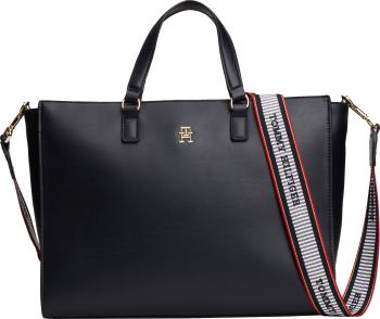 Tommy Hilfiger Geantă pentru femei AW0AW16684DW6