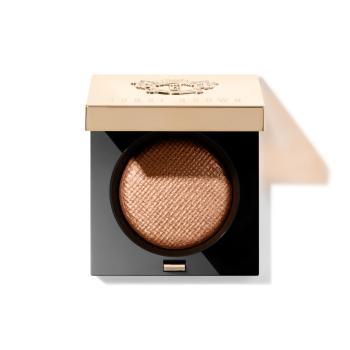 Bobbi Brown Fard pentru ochi (Luxe Eye Shadow) 1,8 g Heat Ray