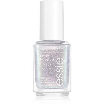 essie special effects lac de unghii stralucitor culoare 0 lustrous luxury 13,5 ml